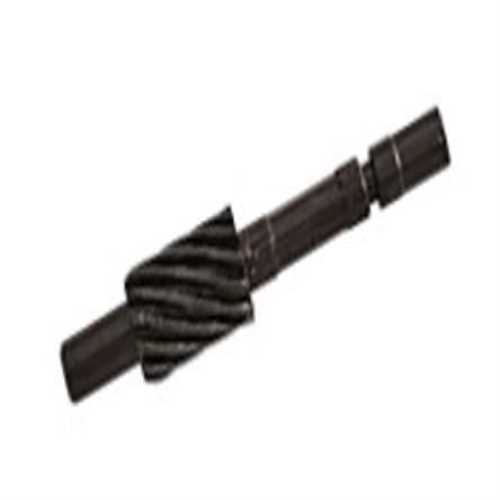 PALIO ALBEA KILOMETRE DİŞLİSİ UZUN